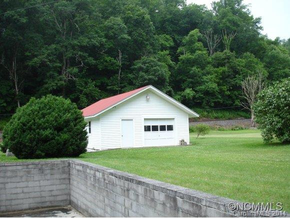 51 Spicewood Valley Road - Photo 10