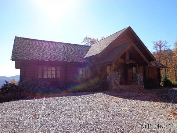89 Cammies Way - Photo 2