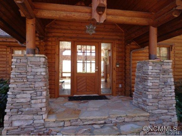 89 Cammies Way - Photo 3