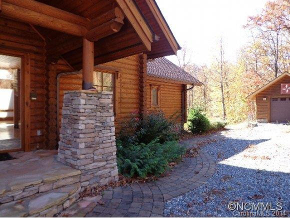 89 Cammies Way - Photo 4