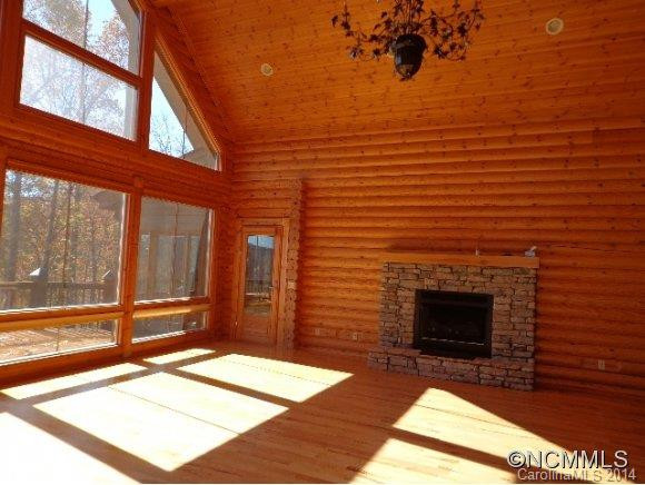 89 Cammies Way - Photo 5