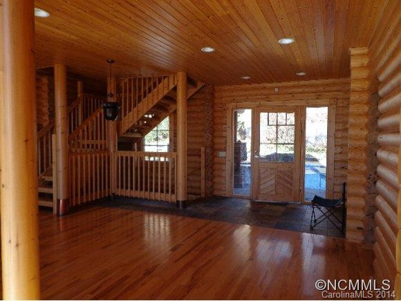 89 Cammies Way - Photo 6