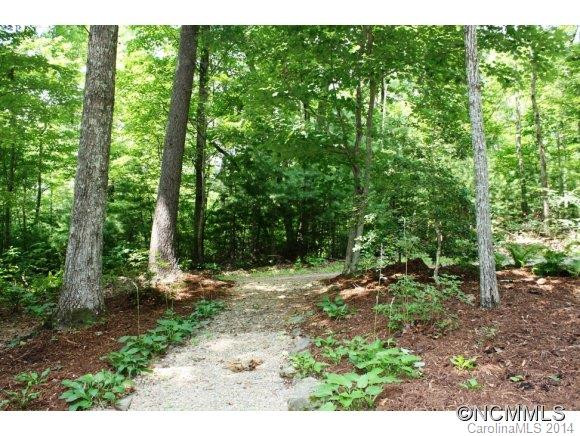 140 Burgan Pace Rd - Photo 2