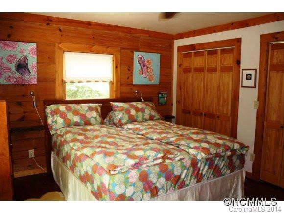 140 Burgan Pace Rd - Photo 11