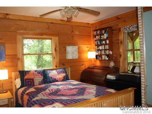 140 Burgan Pace Rd - Photo 12