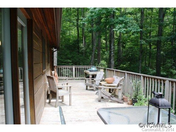 140 Burgan Pace Rd - Photo 13