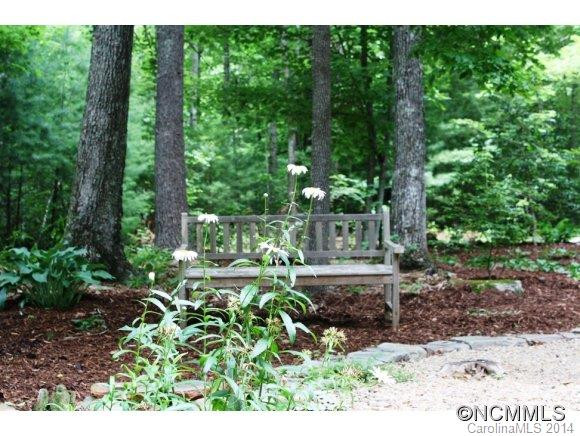 140 Burgan Pace Rd - Photo 15