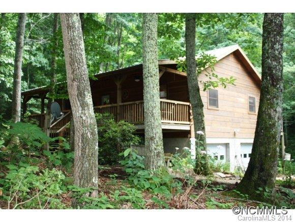 140 Burgan Pace Rd - Photo 3