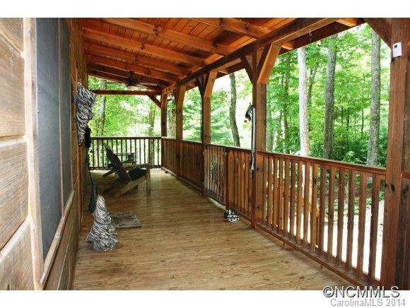 140 Burgan Pace Rd - Photo 4
