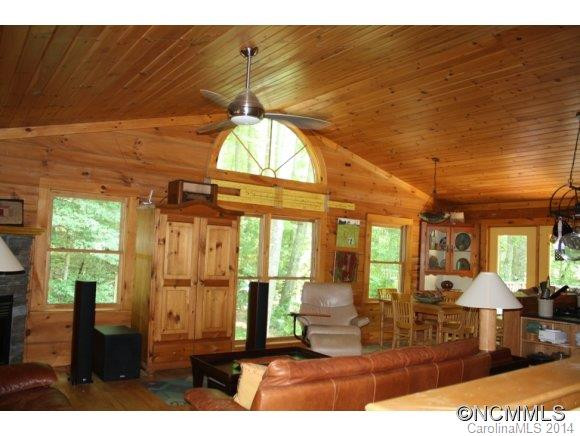 140 Burgan Pace Rd - Photo 5