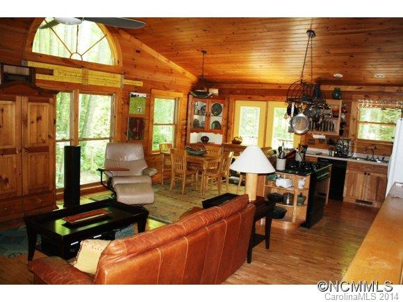 140 Burgan Pace Rd - Photo 6