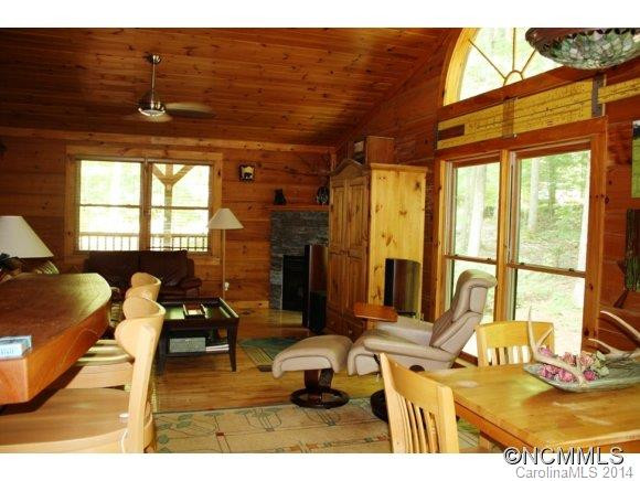 140 Burgan Pace Rd - Photo 7