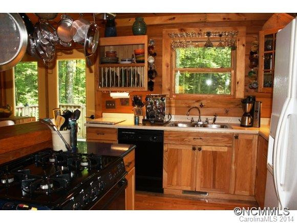 140 Burgan Pace Rd - Photo 8