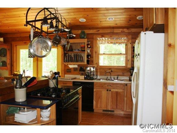140 Burgan Pace Rd - Photo 9