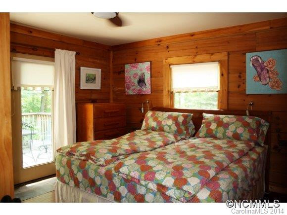 140 Burgan Pace Rd - Photo 10