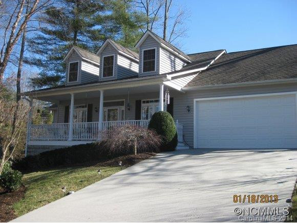 1004 Field Crest