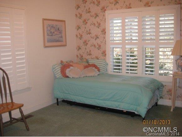 1004 Field Crest - Photo 11
