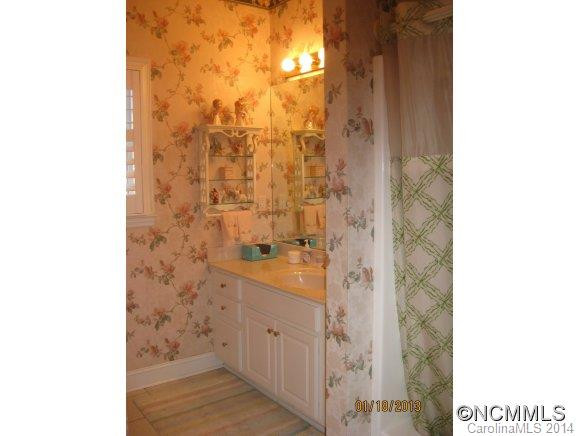 1004 Field Crest - Photo 13