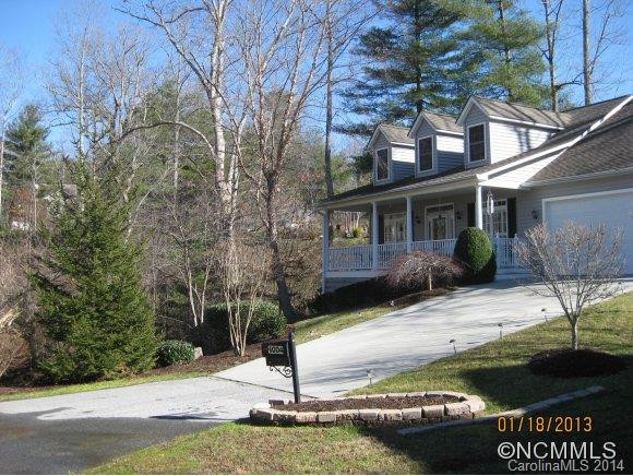 1004 Field Crest - Photo 16
