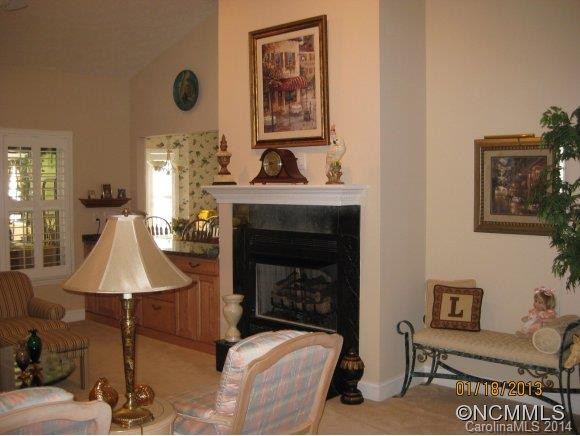 1004 Field Crest - Photo 5
