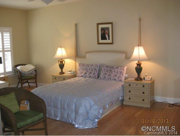 1004 Field Crest - Photo 9