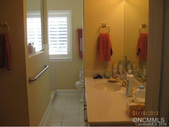 1004 Field Crest - Photo 10