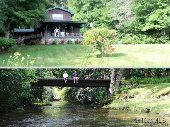 46 Peggy Ridge Road