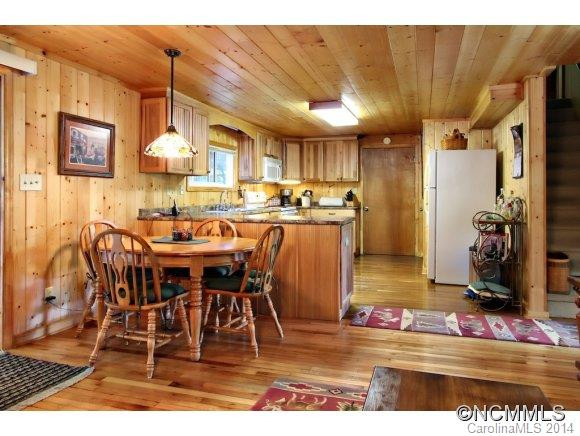 46 Peggy Ridge Road - Photo 11