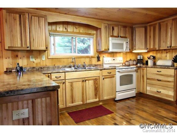 46 Peggy Ridge Road - Photo 12