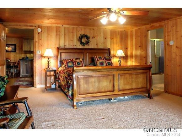 46 Peggy Ridge Road - Photo 13