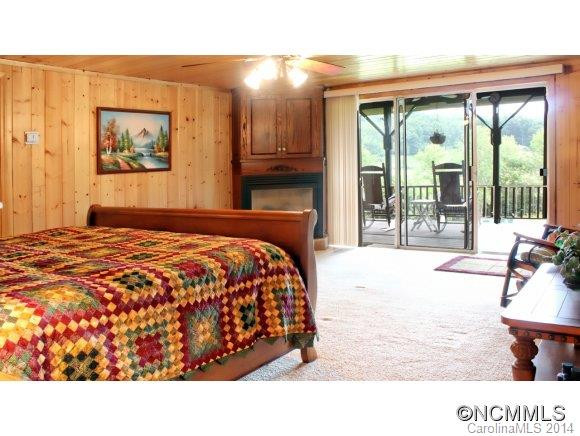 46 Peggy Ridge Road - Photo 14