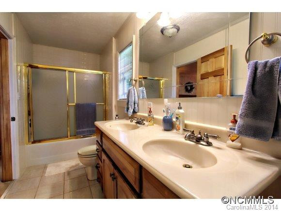46 Peggy Ridge Road - Photo 15