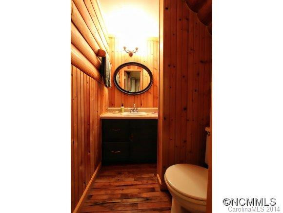 46 Peggy Ridge Road - Photo 16