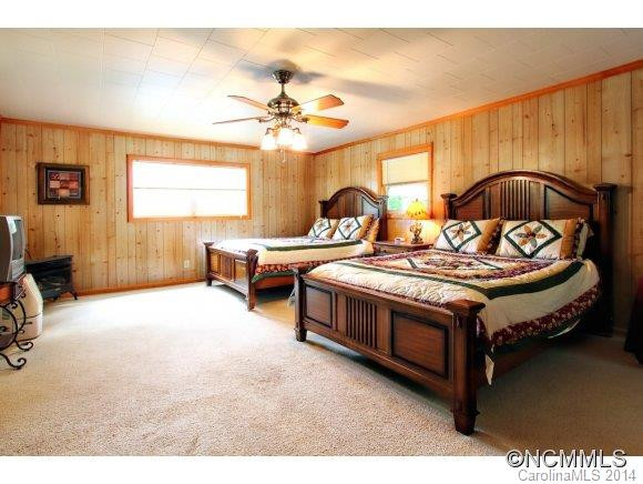 46 Peggy Ridge Road - Photo 17