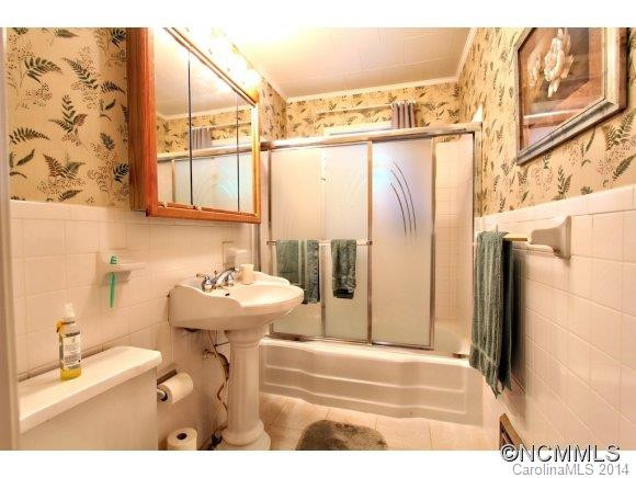 46 Peggy Ridge Road - Photo 18