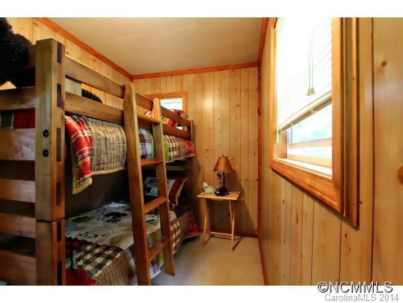 46 Peggy Ridge Road - Photo 19