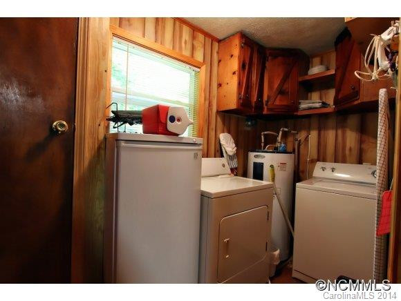46 Peggy Ridge Road - Photo 20