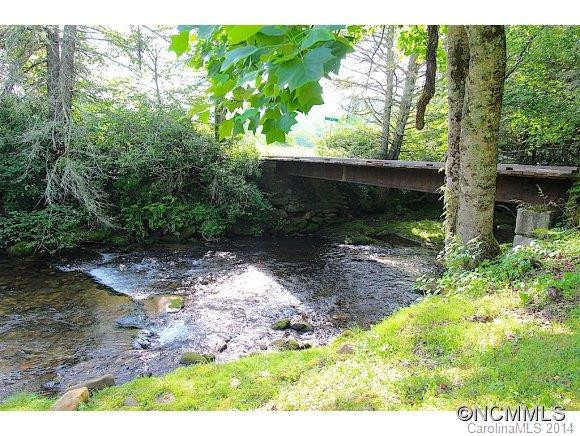 46 Peggy Ridge Road - Photo 3