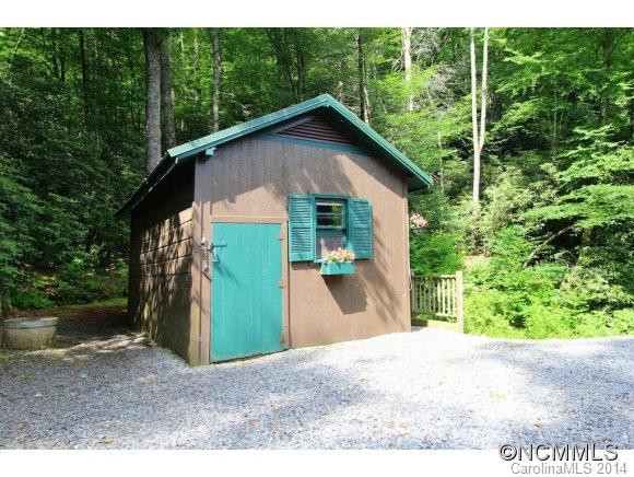 46 Peggy Ridge Road - Photo 21
