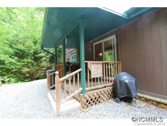 46 Peggy Ridge Road - Photo 22