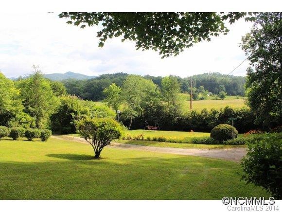 46 Peggy Ridge Road - Photo 23