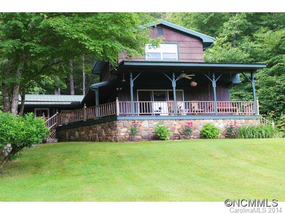 46 Peggy Ridge Road - Photo 24