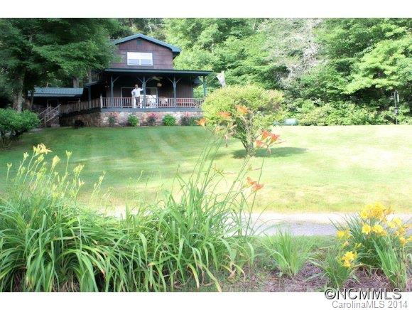 46 Peggy Ridge Road - Photo 4