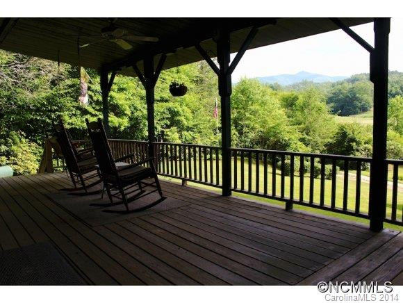46 Peggy Ridge Road - Photo 6