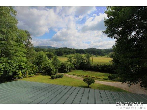 46 Peggy Ridge Road - Photo 7