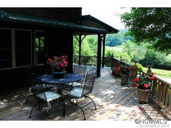 46 Peggy Ridge Road - Photo 8
