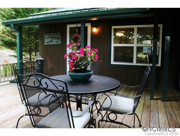 46 Peggy Ridge Road - Photo 9