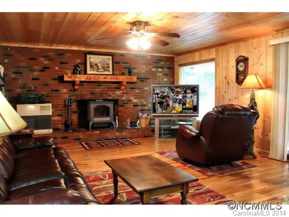 46 Peggy Ridge Road - Photo 10