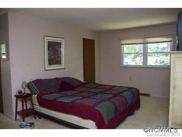21 Waters Road - Photo 11