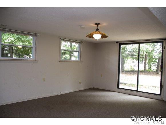 21 Waters Road - Photo 15